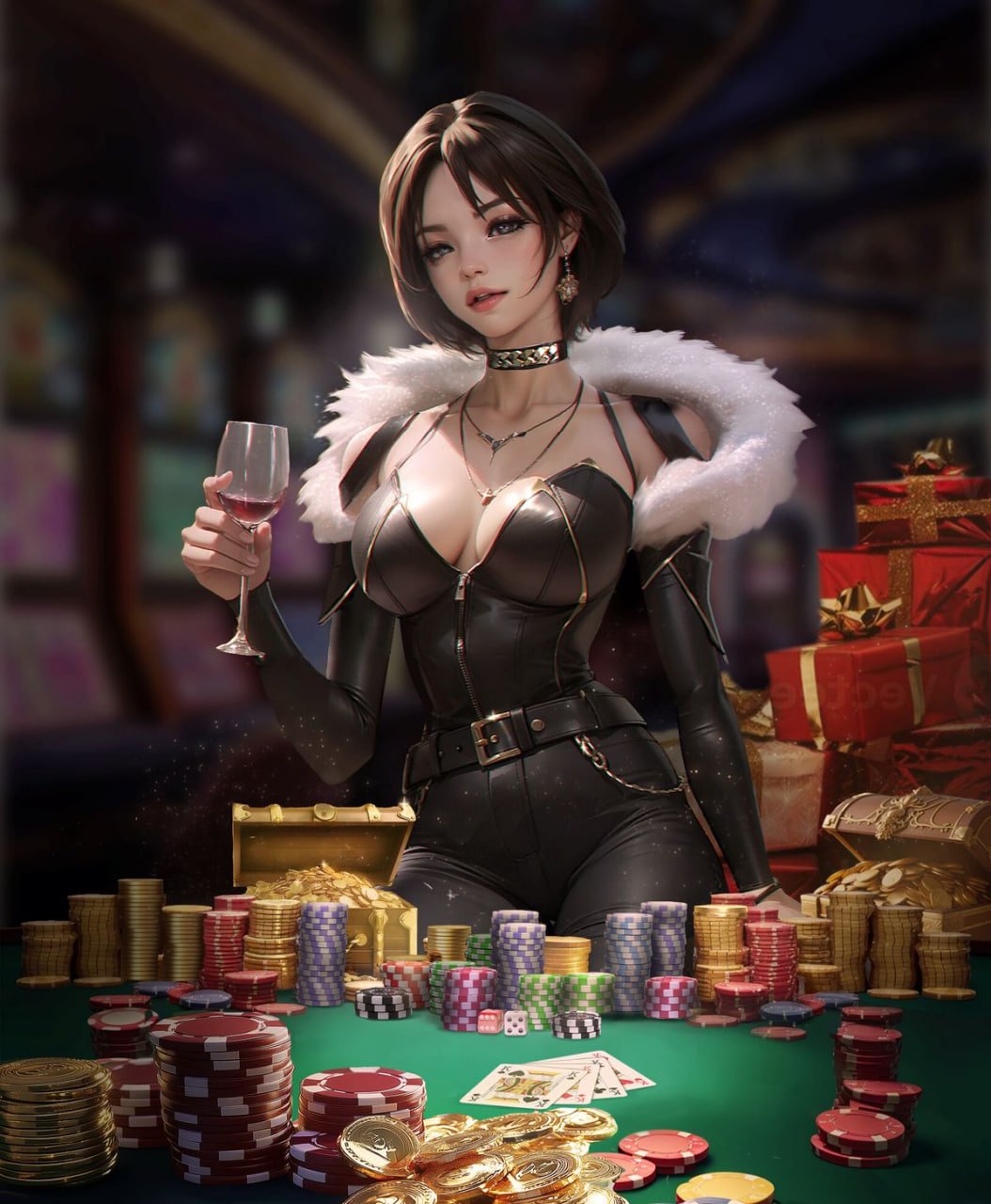 44bet