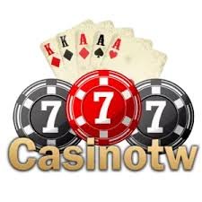 44bet