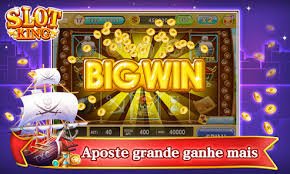 44bet