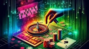 44bet