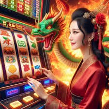 44bet