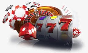 44bet