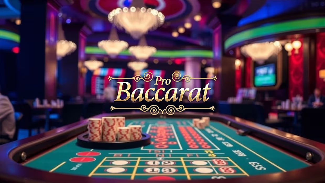 44bet
