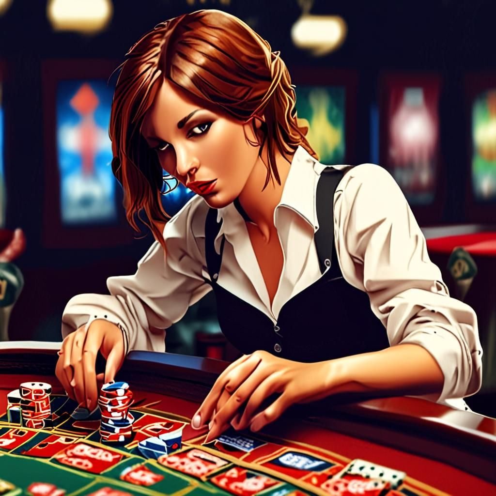 44bet