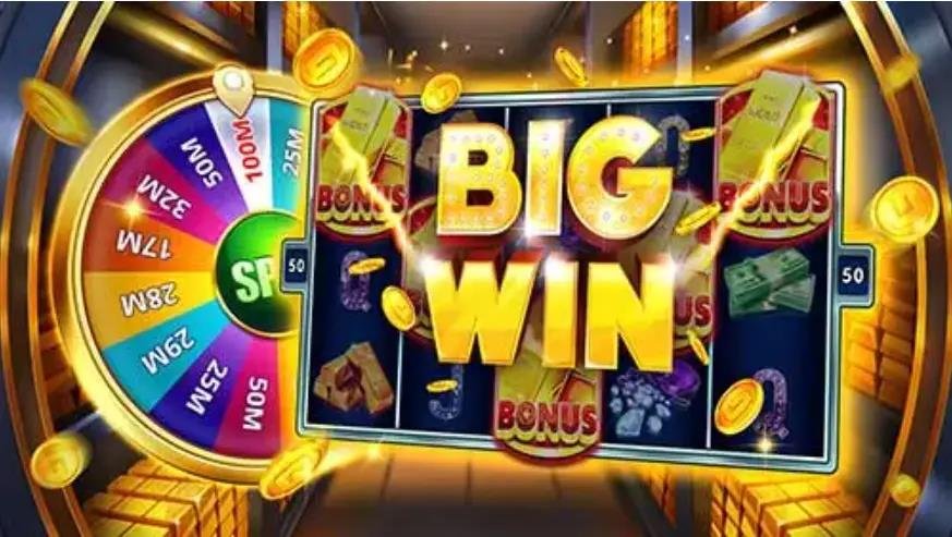 44bet