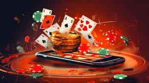 44bet
