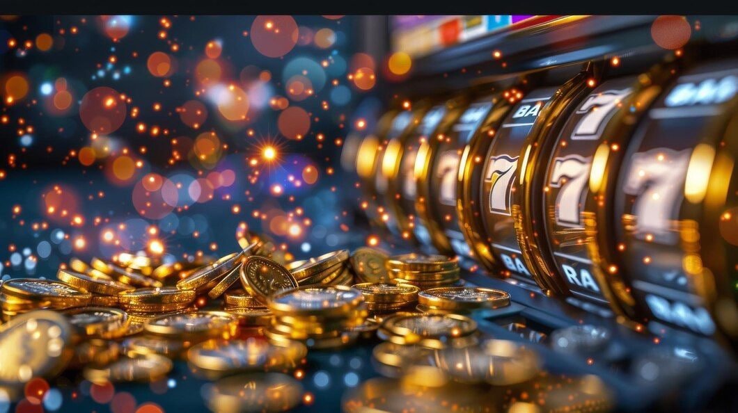 44bet