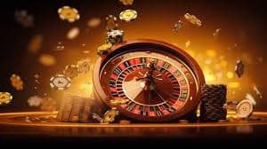 44bet