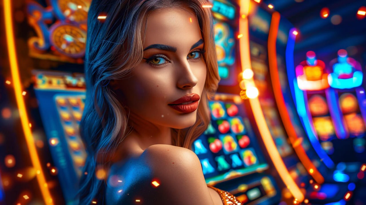 44bet