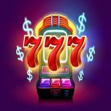 44bet