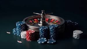 44bet