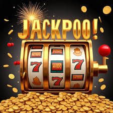 44bet