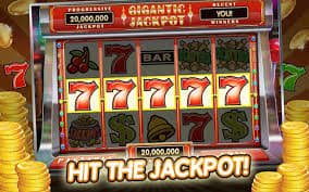 44bet