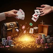 44bet