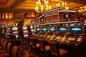44bet