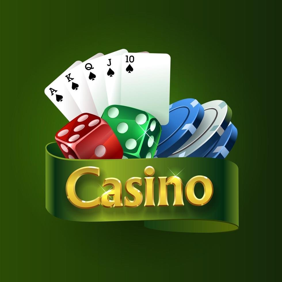 44bet